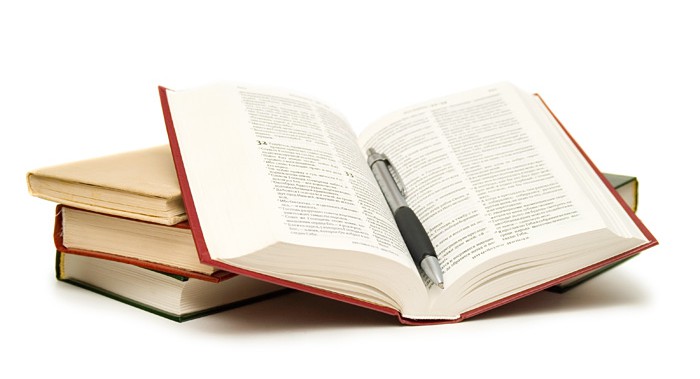 1334647158_kniga.jpg-3